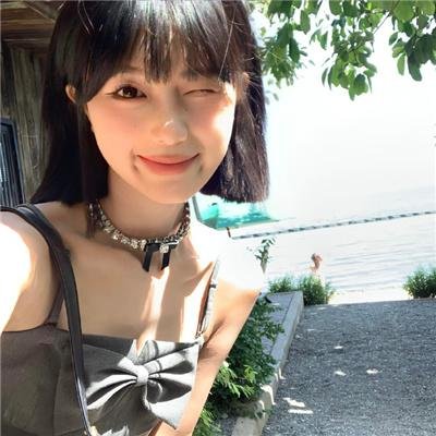 废柴老爸