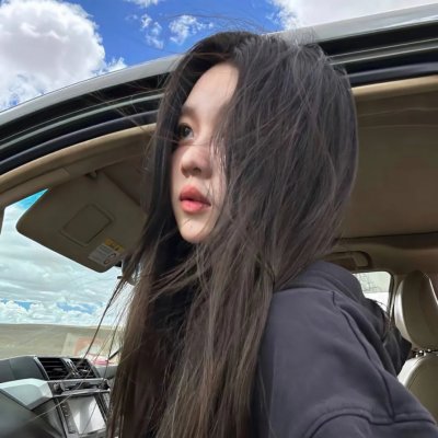 千万别眨眼