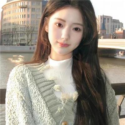 消失的王子