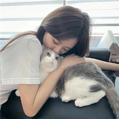 白专家