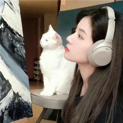 爱的誓言