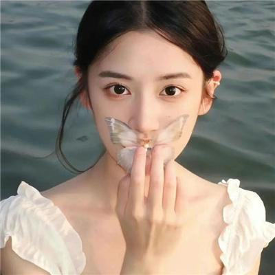 青囊传