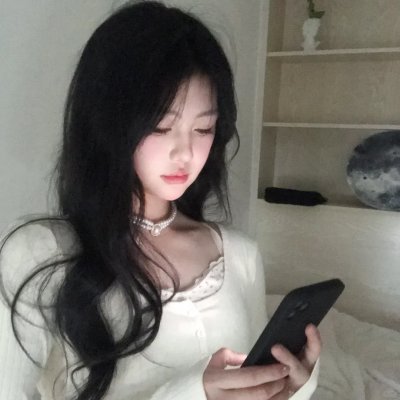 沉睡百万年