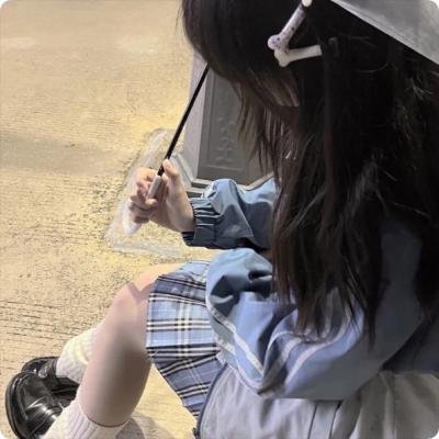 春闺初恋