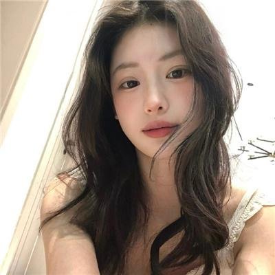 四个阿妈一个佬