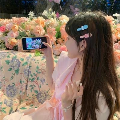 情欲告白