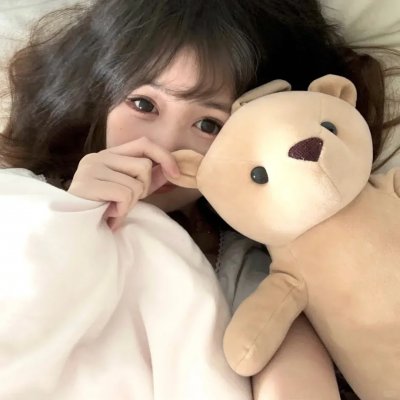 蹄声艳影