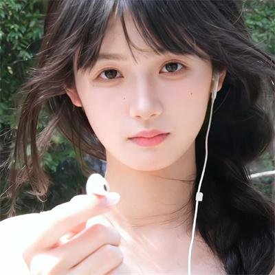 原始轮回