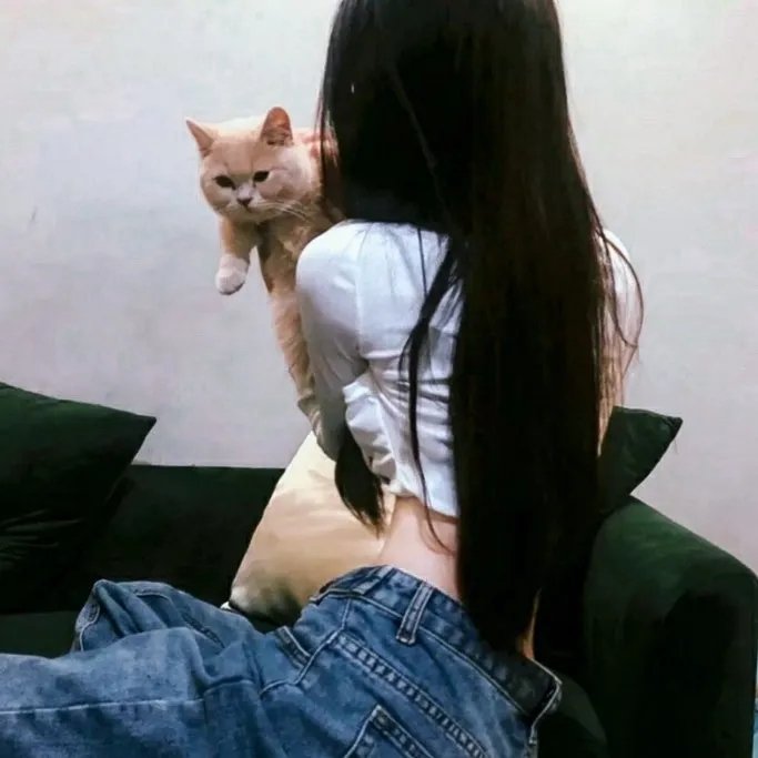 长安伏妖