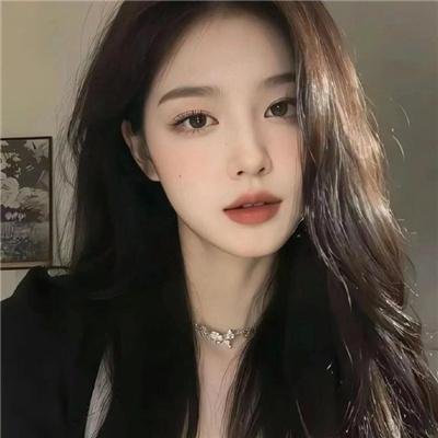 被劫持的爱情