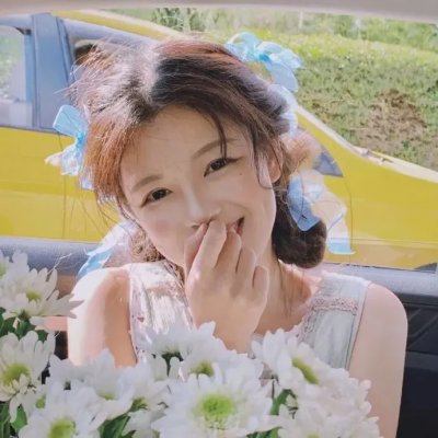 女黑侠木兰花粤语