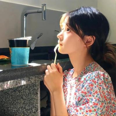 孔雀王子