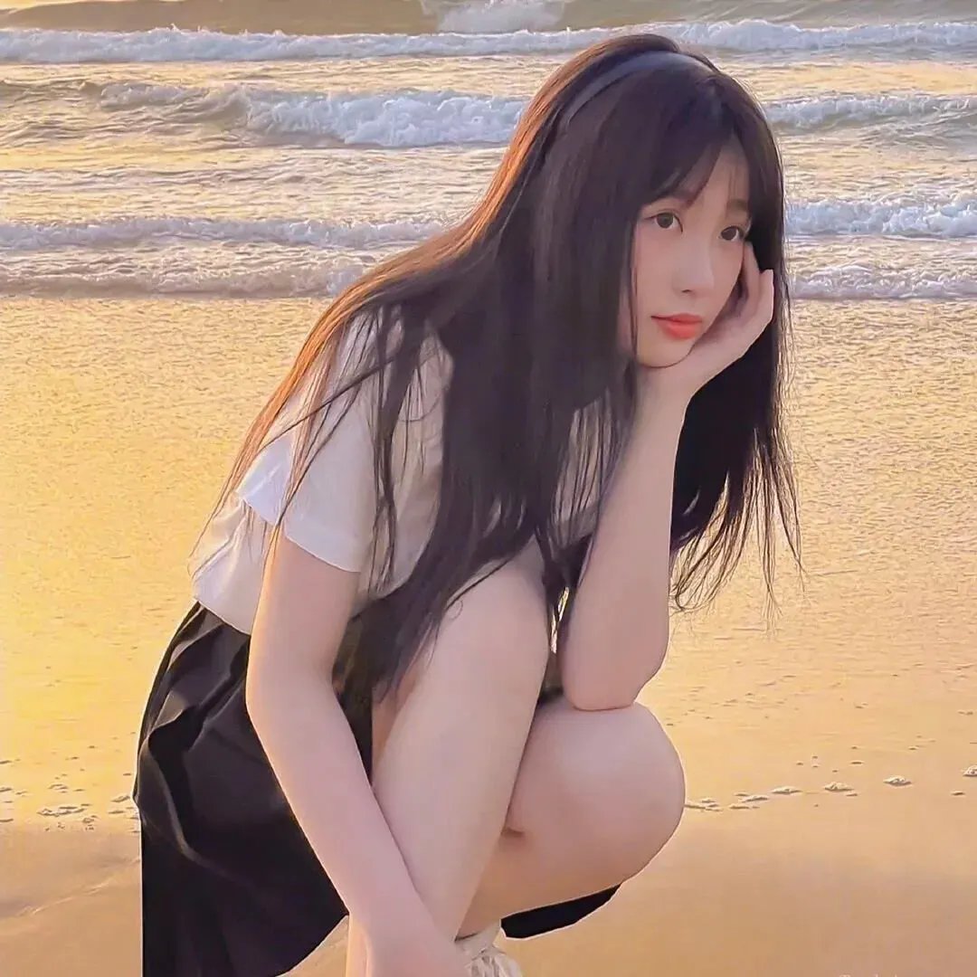 丝绸之路