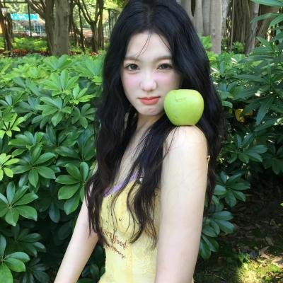 锦绣未央