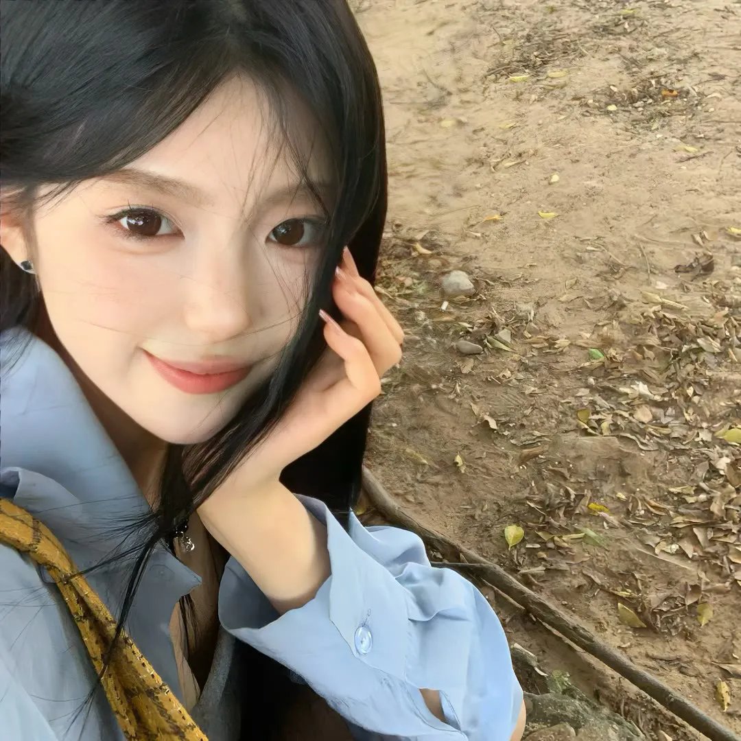鹡鸰女神第一季