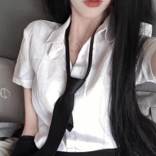 烟花女子哈洛特堕落记