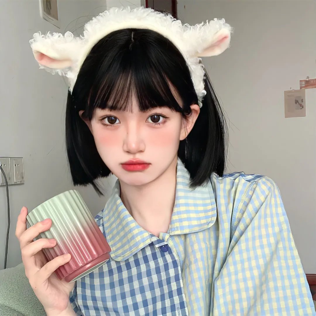 盗窃童心