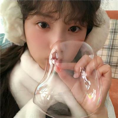 湖妖