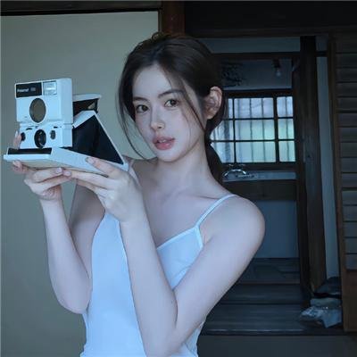 名门淑女